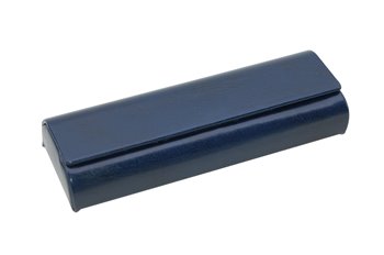 Magnetic case long Rich navy