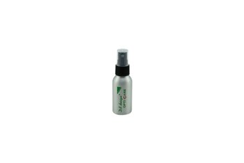 DB design® opti-Care 30ml gr without alcohol
