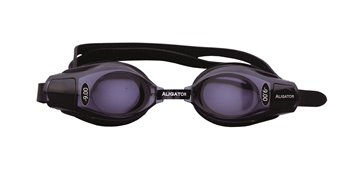 Adult Swimm goggle -9.0 