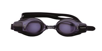 Adult Swim Goggle -10.0