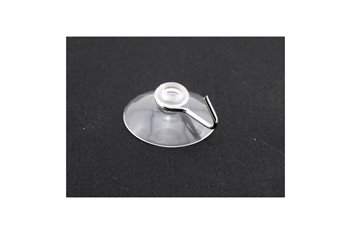 suction cup Ø30mm